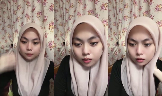 miraacle Bigo Live — Sep 11, 2026, 4:41 PM