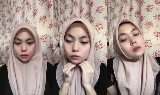 miraacle Bigo Live — Sep 11, 2026, 6:35 PM