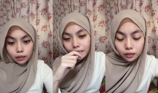 miraacle Bigo Live — Sep 12, 2026, 4:44 PM
