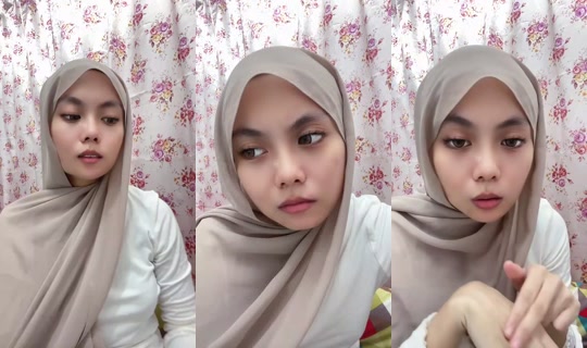 miraacle Bigo Live — Sep 12, 2026, 6:26 PM