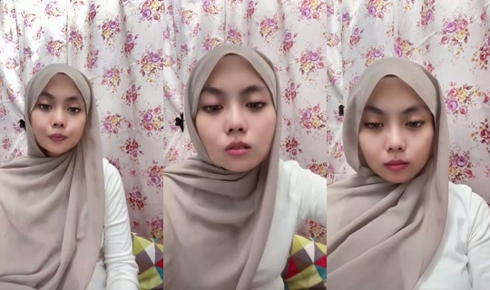 miraacle Bigo Live — Sep 12, 2026, 7:18 PM