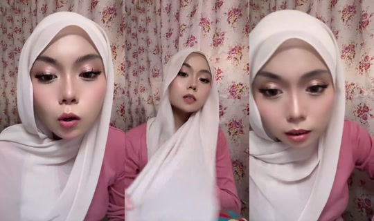 miraacle Bigo Live — Sep 13, 2026, 12:16 PM