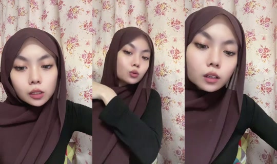 miraacle Bigo Live — Sep 14, 2026, 4:12 PM