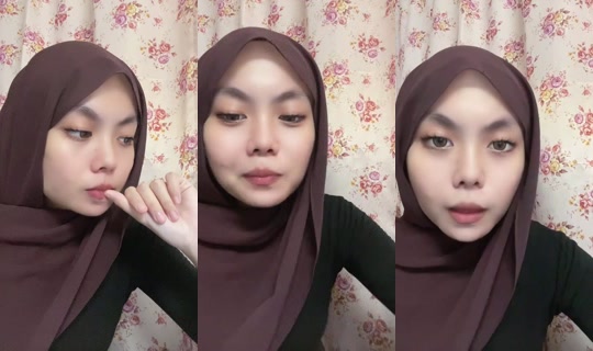 miraacle Bigo Live — Sep 14, 2026, 6:02 PM