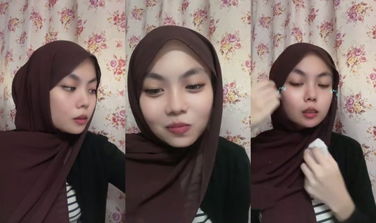 miraacle Bigo Live — Sep 15, 2026, 5:12 PM