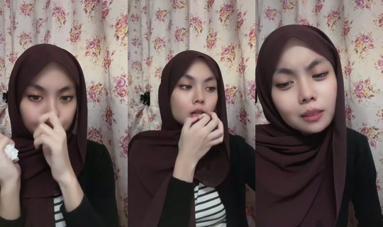 miraacle Bigo Live — Sep 15, 2026, 6:54 PM