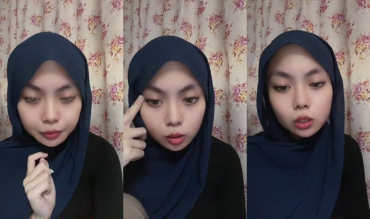 miraacle Bigo Live — Sep 16, 2026, 4:36 PM