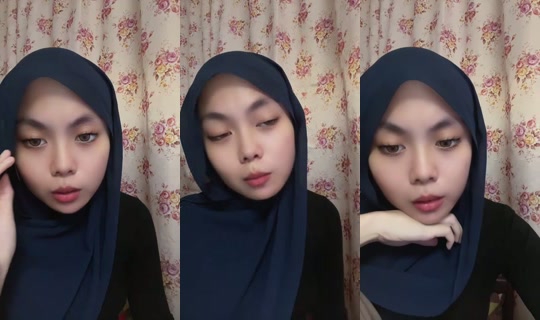 miraacle Bigo Live — Sep 16, 2026, 5:41 PM