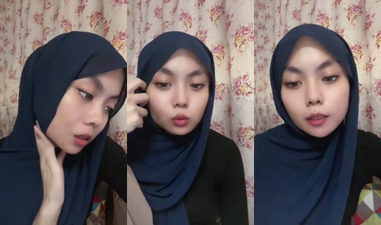 miraacle Bigo Live — Sep 16, 2026, 6:48 PM