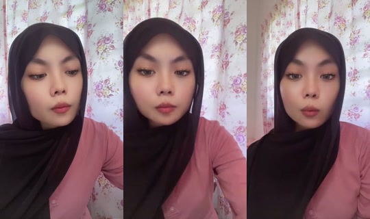 miraacle Bigo Live — Sep 17, 2026, 6:41 AM