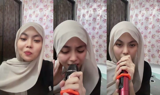 miraacle Bigo Live — Sep 19, 2026, 10:25 AM