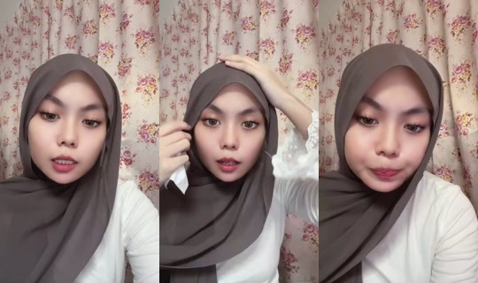 miraacle Bigo Live — Sep 19, 2026, 1:24 PM