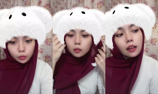 miraacle Bigo Live — Sep 19, 2026, 4:59 PM