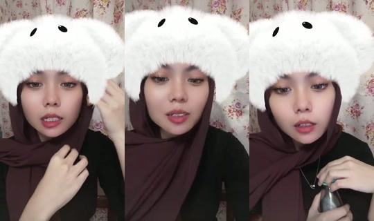 miraacle Bigo Live — Sep 22, 2026, 5:28 PM