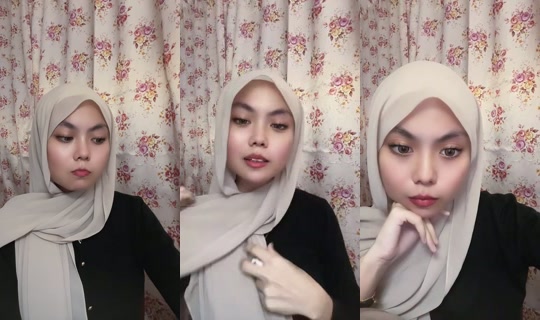 miraacle Bigo Live — Sep 23, 2026, 1:22 PM