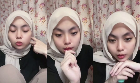 miraacle Bigo Live — Sep 23, 2026, 6:21 PM