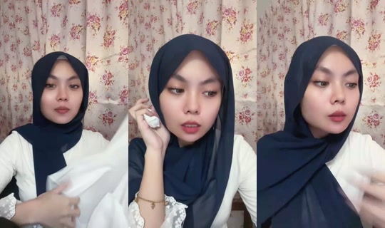 miraacle Bigo Live — Sep 24, 2026, 5:03 PM