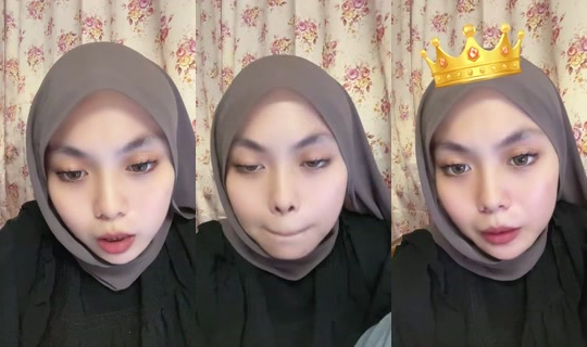 miraacle Bigo Live — Sep 25, 2026, 12:54 PM