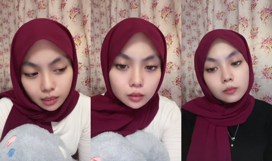 miraacle Bigo Live — Sep 25, 2026, 4:37 PM
