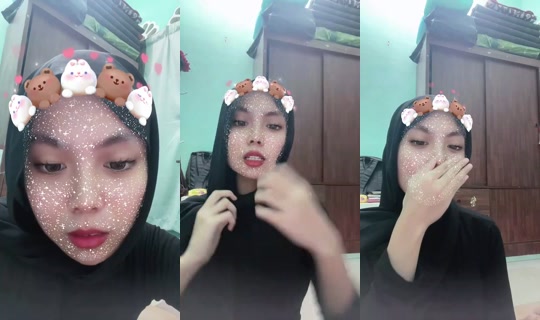 miraacle Bigo Live — Sep 27, 2026, 5:39 PM