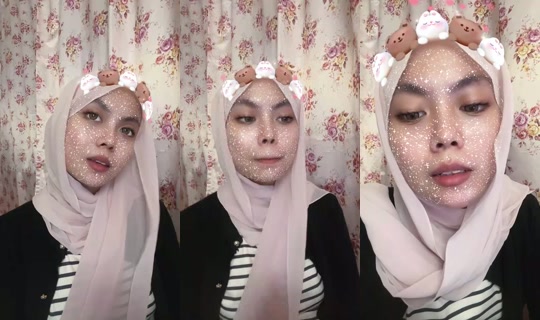 miraacle Bigo Live — Sep 28, 2026, 6:07 PM