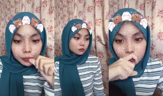 miraacle Bigo Live — Sep 29, 2026, 12:47 PM