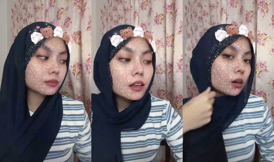 miraacle Bigo Live — Sep 29, 2026, 4:58 PM