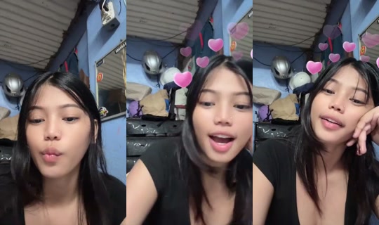 mirabells Bigo Live — Aug 30, 2026, 5:23 PM