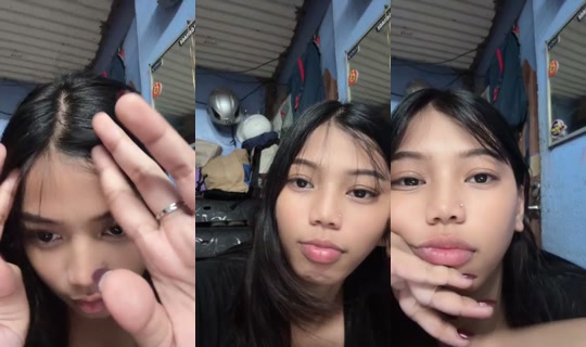 mirabells Bigo Live — Aug 30, 2026, 7:57 PM