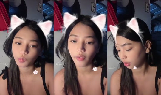 mirabells Bigo Live — Sep 1, 2026, 10:21 AM