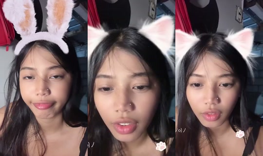 mirabells Bigo Live — Sep 1, 2026, 12:50 PM