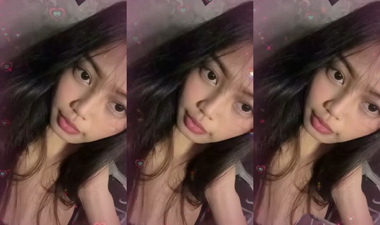 mirabells Bigo Live — Sep 12, 2026, 9:52 AM
