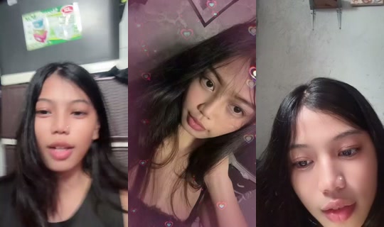 mirabells Bigo Live — Sep 13, 2026, 8:11 AM