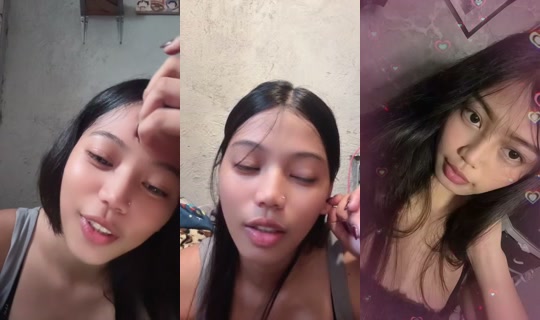 mirabells Bigo Live — Sep 13, 2026, 9:01 AM