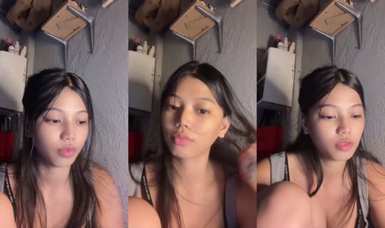 mirabells Bigo Live — Sep 13, 2026, 10:03 AM