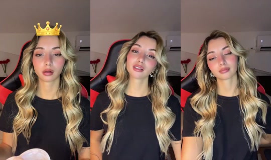 miraglow. Bigo Live — Jul 28, 2026, 12:49 AM