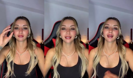 miraglow. Bigo Live — Sep 2, 2026, 9:51 PM