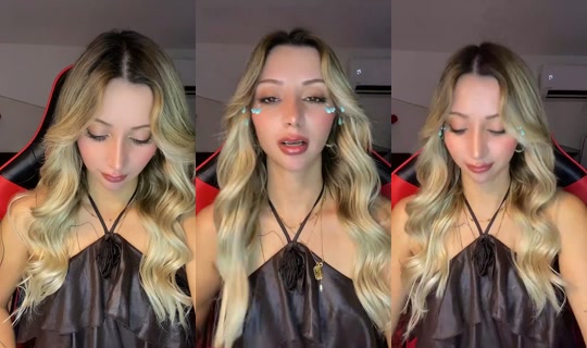 miraglow. Bigo Live — Sep 13, 2026, 7:58 PM