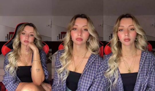 miraglow. Bigo Live — Sep 14, 2026, 9:50 PM