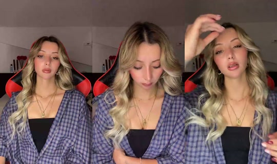 miraglow. Bigo Live — Sep 14, 2026, 10:41 PM