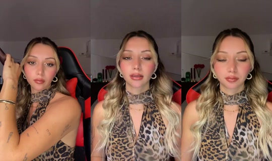 miraglow. Bigo Live — Sep 15, 2026, 7:46 PM