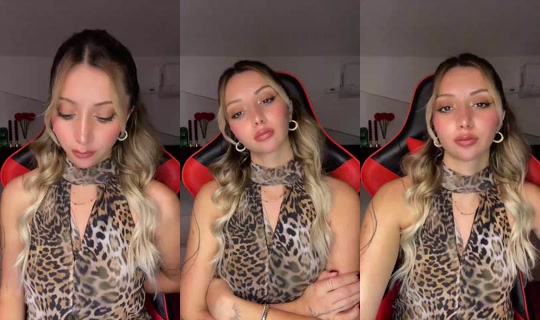 miraglow. Bigo Live — Sep 15, 2026, 9:36 PM