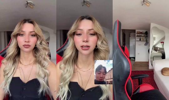 miraglow. Bigo Live — Sep 17, 2026, 2:11 PM