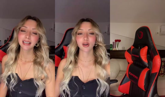 miraglow. Bigo Live — Sep 17, 2026, 5:48 PM