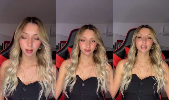 miraglow. Bigo Live — Sep 17, 2026, 6:54 PM