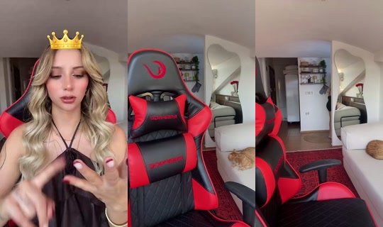 miraglow. Bigo Live — Sep 18, 2026, 2:48 PM