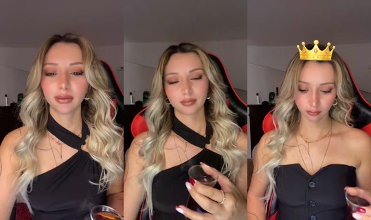 miraglow. Bigo Live — Sep 22, 2026, 5:44 PM