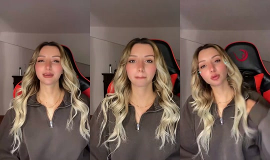 miraglow. Bigo Live — Sep 23, 2026, 10:14 PM