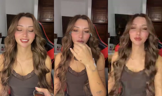 miraglow. Bigo Live — Oct 6, 2026, 6:01 PM
