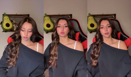 miraglow. Bigo Live — Oct 18, 2026, 5:52 PM